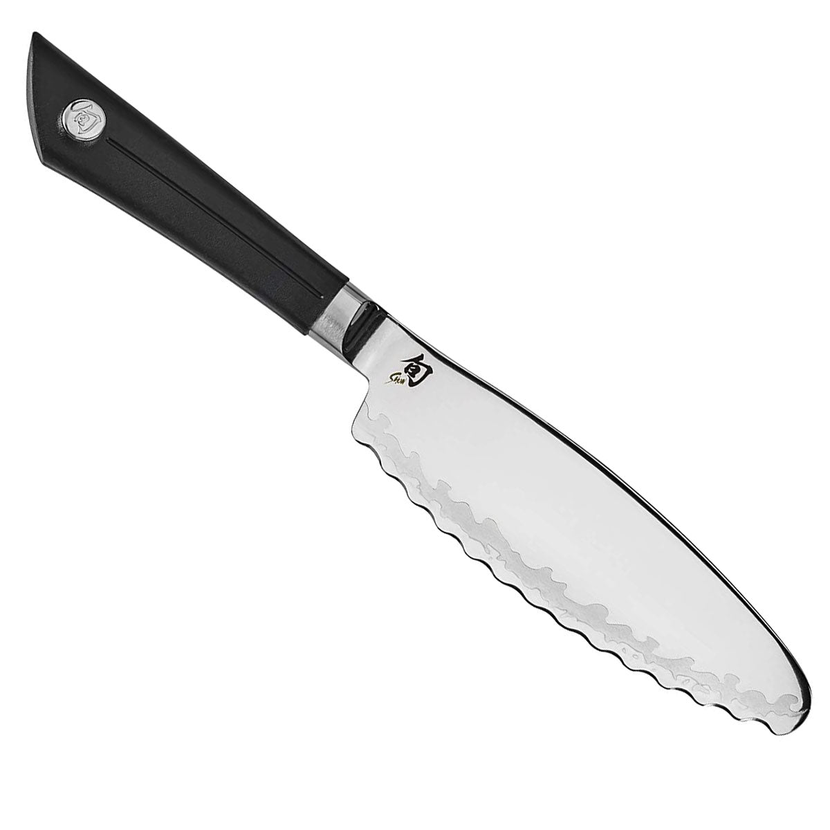Shun Sora 6 Inch Chef's Knife