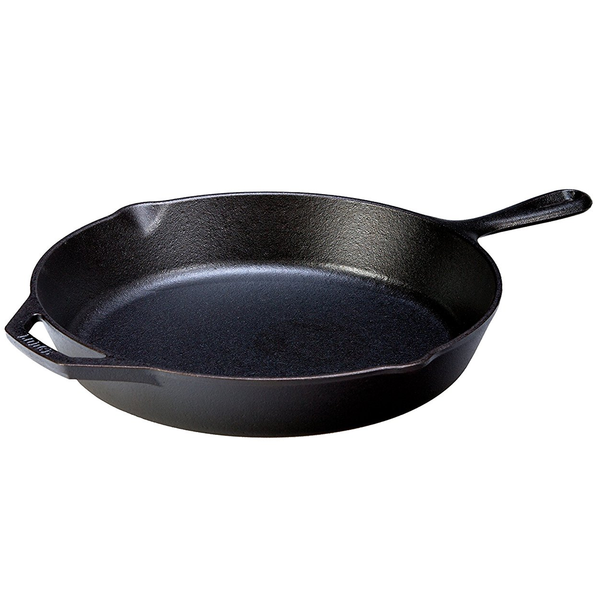 Shop  Lodge Cast Iron