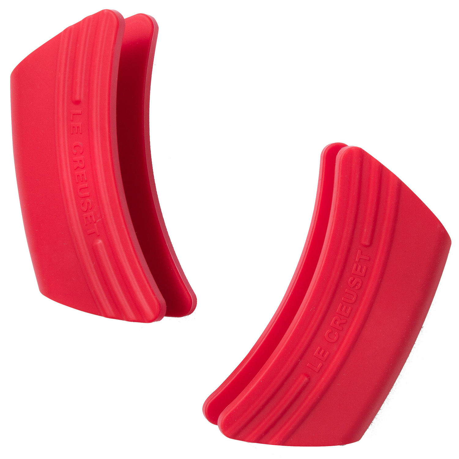 Silicone Handle Grip 