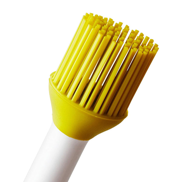 Thyme & Table Silicone Basting Brush