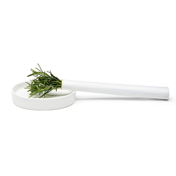 Thyme & Table Silicone Basting Brush
