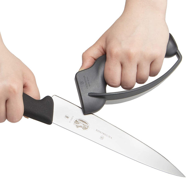 Victorinox Knife Sharpener
