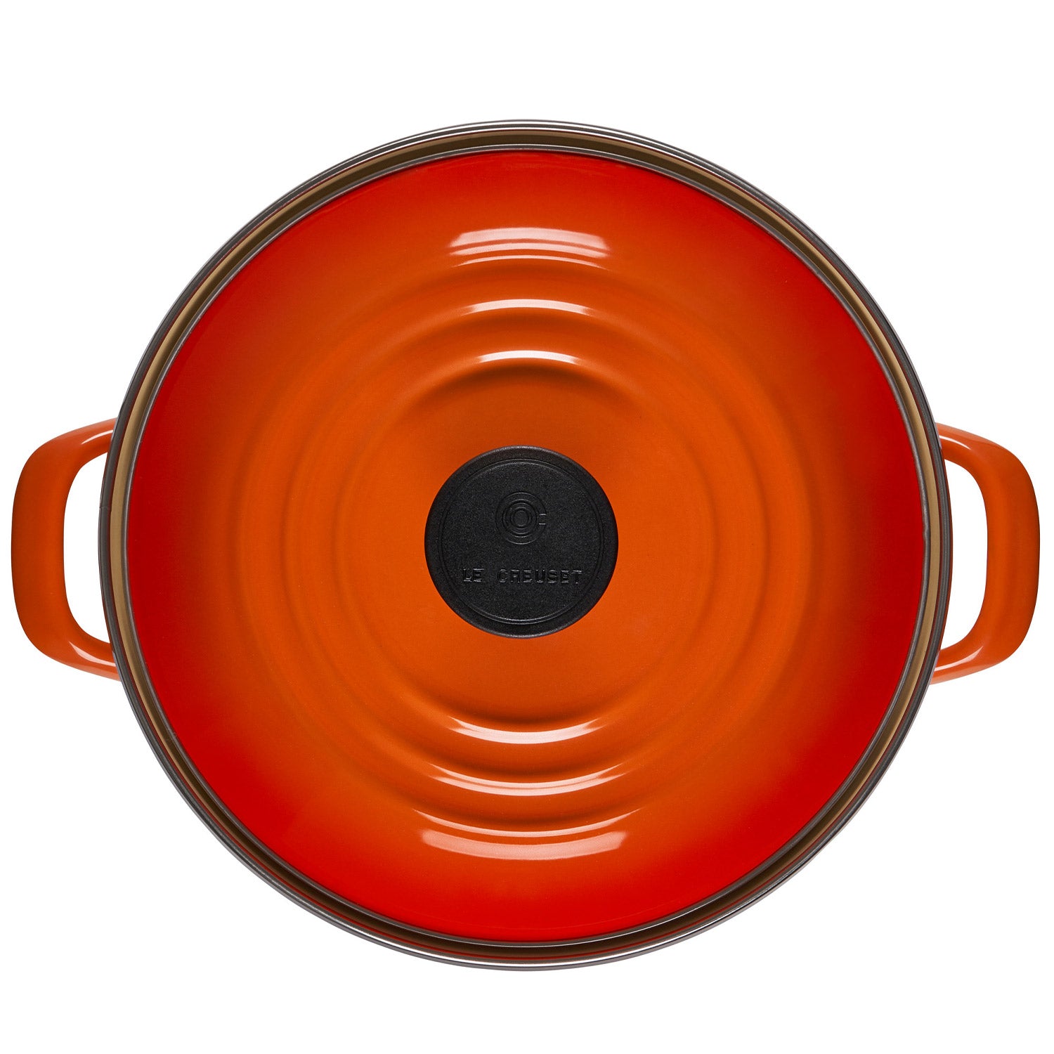 Le Creuset Outlet Store Stock Photo - Download Image Now - 2015, Business,  Casserole Dish - iStock