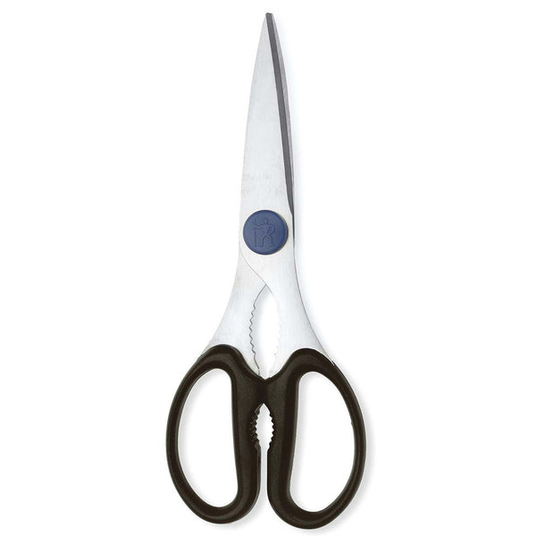 Cuisinart Triple Rivet Classic KITCHEN POULTRY SHEARS SCISSORS (NEW)