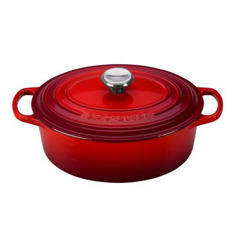 Le Creuset Stainless Steel Fry Pan 12-Inch - Fante's Kitchen Shop - Since  1906