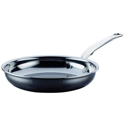 HESTAN NANOBOND 8.5" OPEN SKILLET